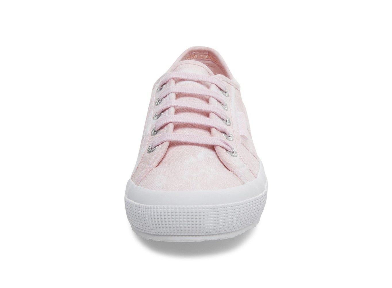 Tenis Feminino Rosa - Superga 2750 Fantasy Cotu - IEUDN-6702